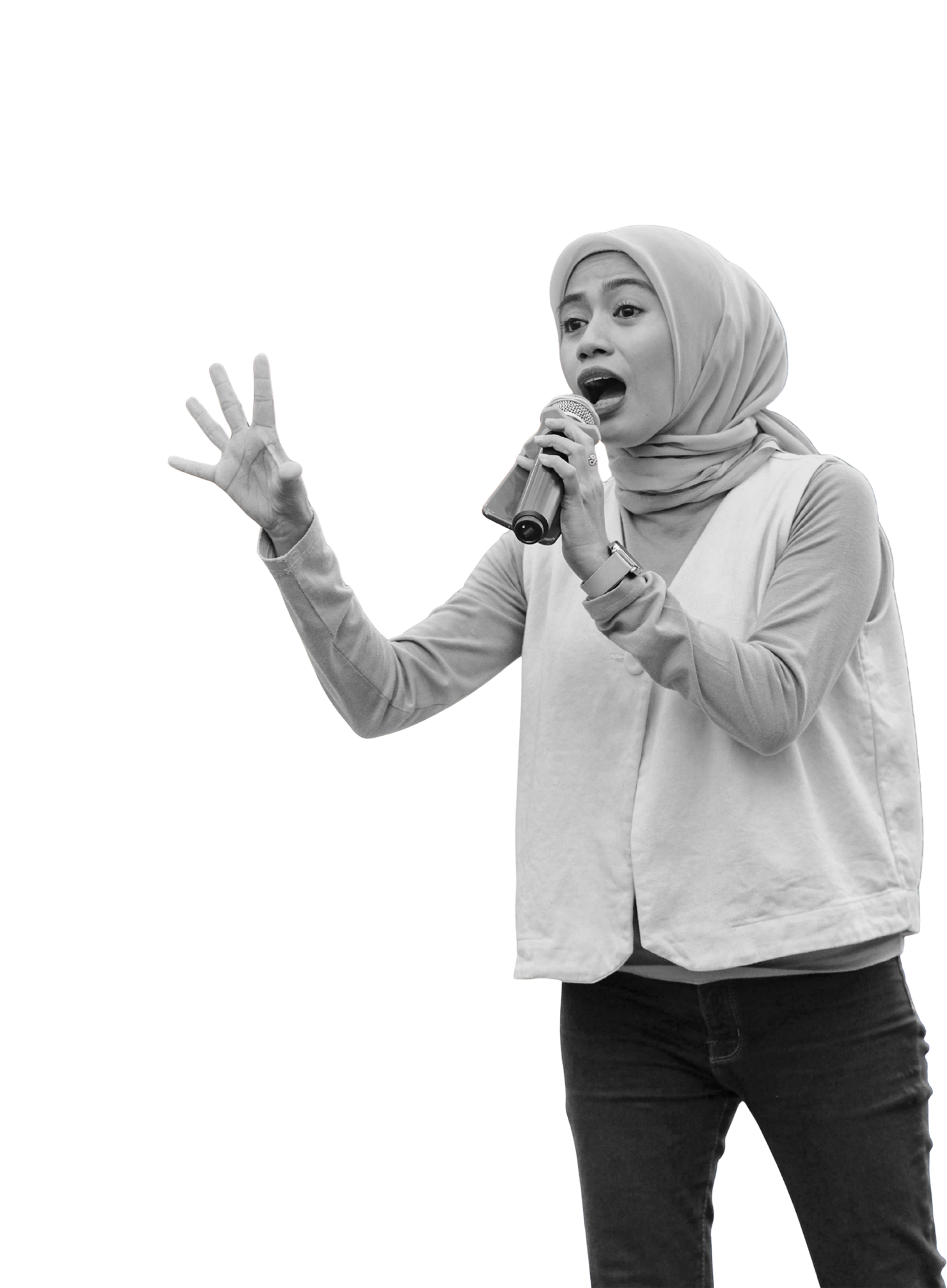 Riffa Madjid