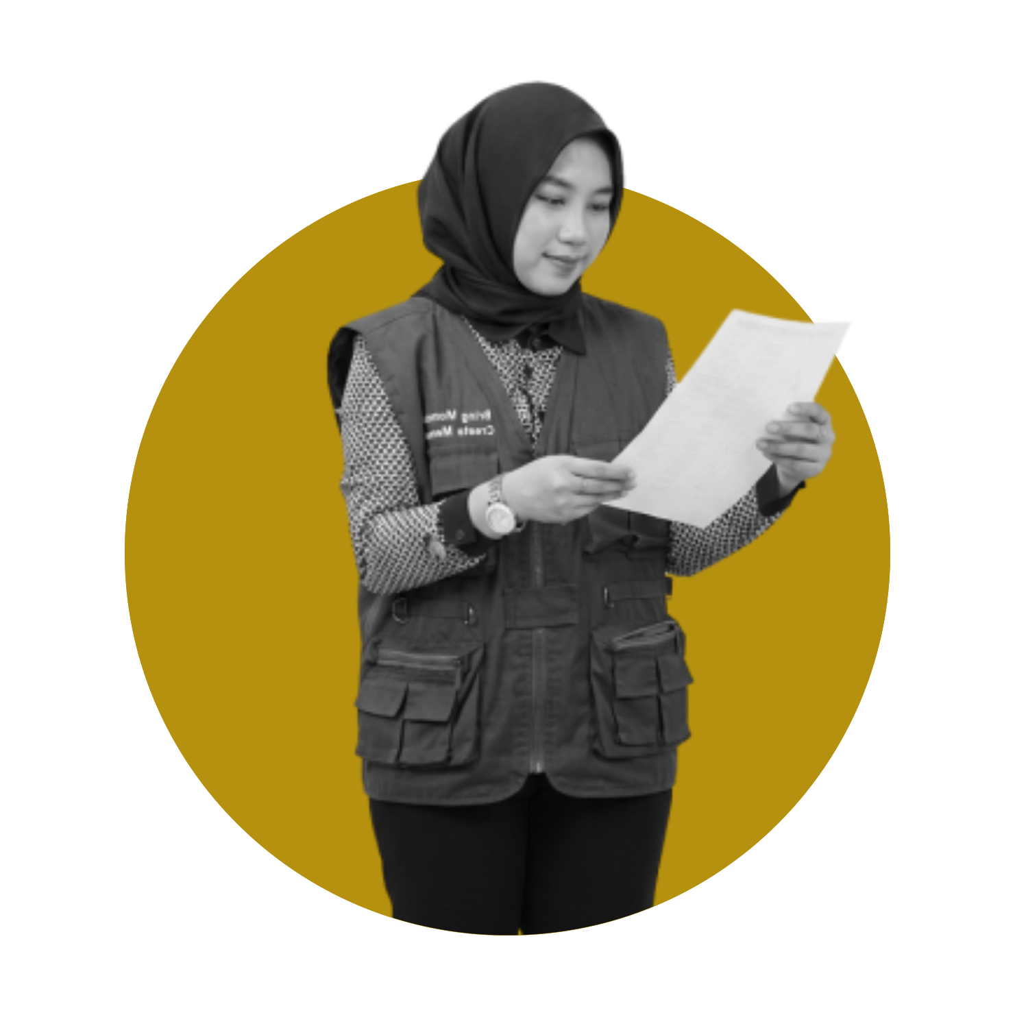 Nurafifah